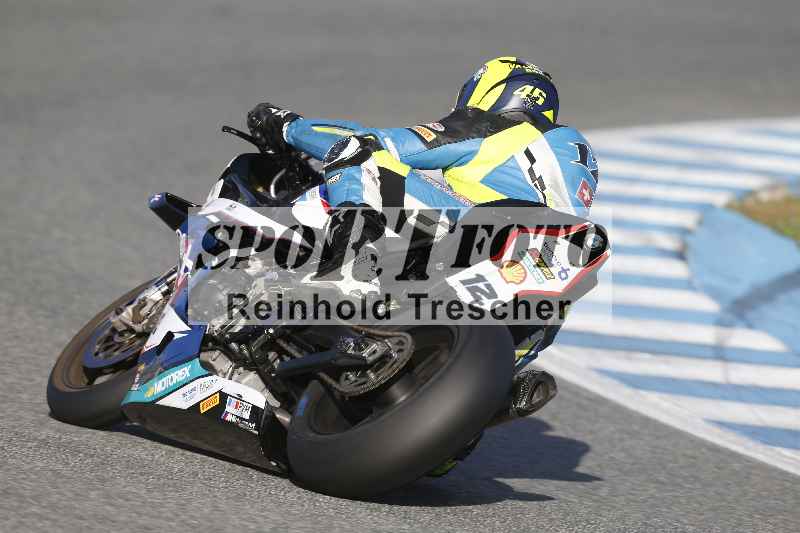 Archiv-2025/01 24.-27.01.2025 Moto Center Thun Jerez/schwarz-black/12